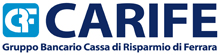 CARIFE