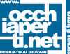 Occhiaperti.net