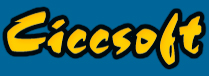 Ciccsoft