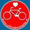 Coordinamento degli Uffici Biciclette Italiani